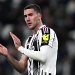 Calciomercato 3 giugno: ultime notizie, trattative e retroscena