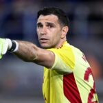Calciomercato 8 giugno: ultime news, trattative e retroscena