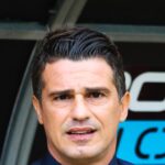 Caos Milan, Di Napoli: "La chiave è nel dialogo interno"