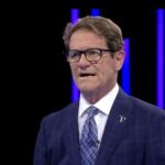 Capello spera: Juve-Inter alla terzultima giornata sarà lo scontro scudetto
