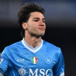 Como torna su Vergara: cambia lo scenario rispetto al Napoli