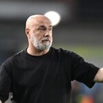 Ct Bosnia: "Big d’Italia su Muharemovic e Alajbegovic, un consiglio"