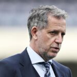 Fiorentina, reparto da rifare quasi da zero: tutti i nomi in ballo