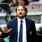 Frustalupi: "In Primavera serve equilibrio, conta anche il risultato"
