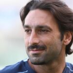 Iezzo: Allegri deve chiarire i portieri del Napoli, Meret avanti