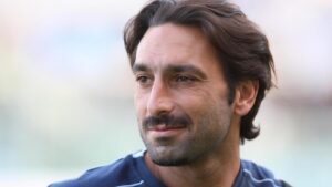 Iezzo: Allegri deve chiarire i portieri del Napoli, Meret avanti