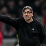 Juric verso chiusura col Monza, colpo Real con Cucurella: top news 22
