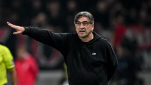 Juric verso chiusura col Monza, colpo Real con Cucurella: top news 22