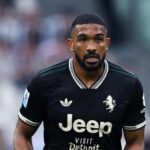 Juventus valuta cessioni di Bremer e Cambiaso: plusvalenze oltre 100 milioni