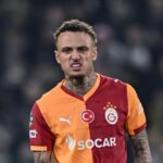 Lang e Lucca, nuova occasione con Allegri contro il Napoli