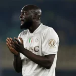 Lukaku e Napoli: stipendio alto o feeling con Allegri?