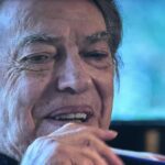 Moratti: "Messi grato, Inter chiave nella sua promozione al Barça"