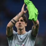 Nani sul riscatto di Zaniolo: "Udine un'isola felice per lui"