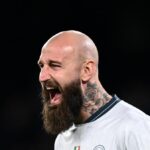Napoli: Meret o Milinkovic-Savic? Brkic su scelta Allegri