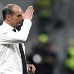 Napoli in azione: Allegri punta su De Bruyne per vincere