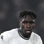 Napoli, obiettivi difesa: Juanlu Sanchez, Singo, Mingueza, Vagiannidis