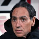 Nesta su Allegri: "A Napoli sarà subito integrato e ascoltato"