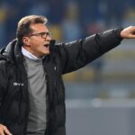 Novellino elogia Allegri al Napoli: "Top nel 4-3-3, sarà grande"