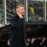 Panchine Serie A: la situazione attuale delle 20 squadre