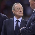 Perez riflette: boomerang da 150 milioni su primi obiettivi