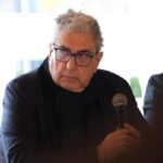 Perinetti: "Milan senza Maldini pericoloso, Allegri al Napoli utile"
