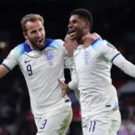 Rashford non riscattato dal Barcellona: chance per Serie A