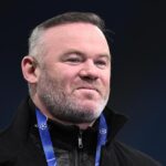 Rooney: "Felice di rivedere McTominay al Manchester United"