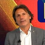 Rossitto: "Allegri ha il carattere giusto per il Napoli"
