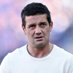 Serie A 2026/2027: ritiri e amichevoli precampionato squadre