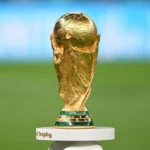 Serie A ancora a secco al Mondiale: 16 partite, 46 gol finora