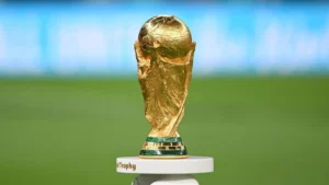 Serie A ancora a secco al Mondiale: 16 partite, 46 gol finora
