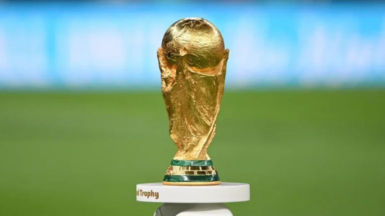 Serie A ancora a secco al Mondiale: 16 partite, 46 gol finora