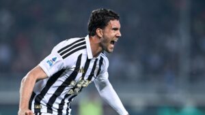 Svincolati dal 1° luglio: big da Vlahovic a Lewandowski
