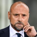 Torino scatta su Juventus, Napoli e Roma per Mascardi dallo Spezia