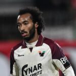 Venezia, calendario Serie A completo della nuova stagione 2024/25