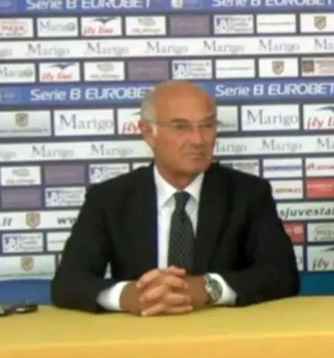 Improta: "A Napoli basta Lukaku e De Bruyne. Allegri sul mercato"