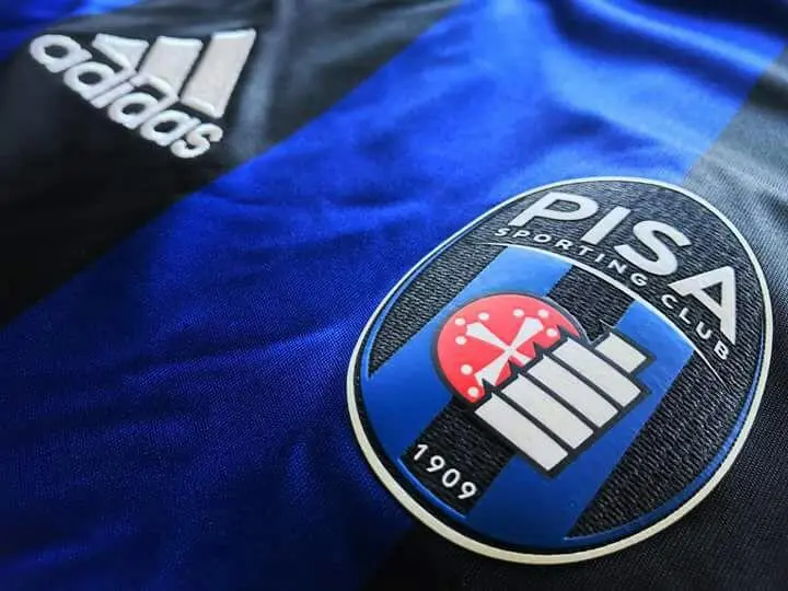 Pisa su Rao: Napoli valuta un milione per prestito secco