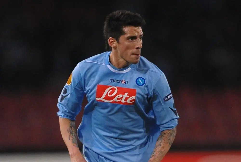 Sosa: Napoli secondo solo all’Inter, Hojlund top attaccante Europa