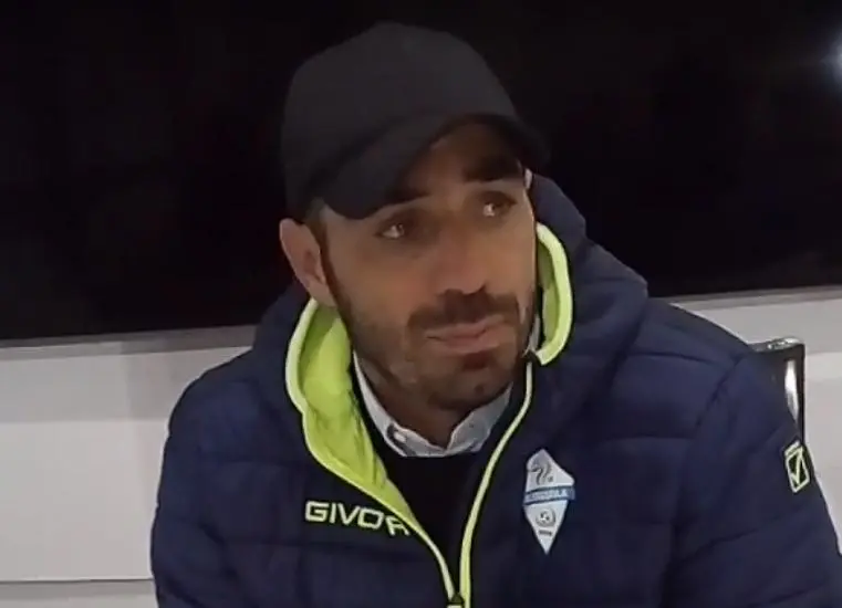 Napoli-Bologna, Bellucci: "Squadre stressate, Allegri anacronistico?"