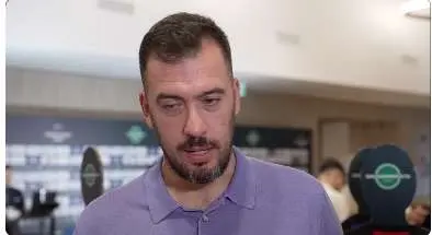 Viviano: "Allegri top in gestione, Napoli senza cessioni top"