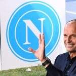 Allegri parla alla squadra: focus sul collettivo dopo il Bologna, niente faccia a faccia (neppure con Lucca)