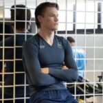 Allegri solo contro la crisi: voci di addio, ma De Laurentiis non molla. E McTominay è tornato