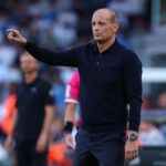 Allegri: dopo il Bologna, 9 partite in 27 giorni. Servono Anguissa e McTominay