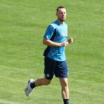 Beukema e Giovane a zero minuti: Allegri riparte da loro. Neres pronto a diventare titolare