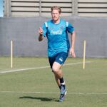 De Bruyne a un gol dai 200: al Franchi il traguardo (e di nuovo De Gea sulla porta)