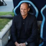 Fiorentina-Napoli, le probabili: Olivera e Lang dal 1’, vivo De Bruyne-Vergara. Anguissa in dubbio