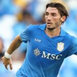 Gilmour strega Allegri: ritmi Premier e verticalità, con Lobotka e De Bruyne nasce il triangolo verso Firenze