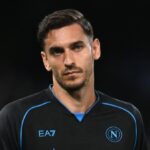 Infermeria Napoli, il calendario dei rientri: Anguissa lontano da Firenze, Meret e McTominay pensano al Frosinone, Buongiorno a gennaio