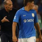 Lang o Neres, Politano o Favasuli: Allegri ha due nodi esterni verso Firenze (Olivera dal 1’)