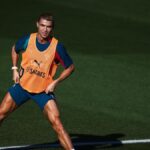 Nazionali, stasera Hojlund sfida Haaland: dieci azzurri in campo. Domani Vergara e Di Lorenzo contro De Bruyne